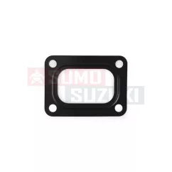   Suzuki Vitara SE416 Swift SF416 tömítés váltó oldal 11229-60A00