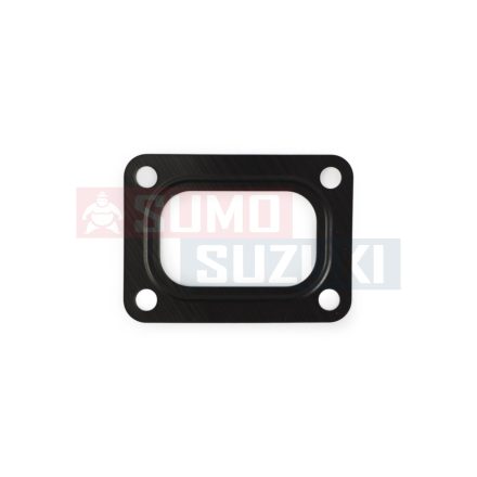 Suzuki Vitara SE416 Swift SF416 tömítés váltó oldal 11229-60A00