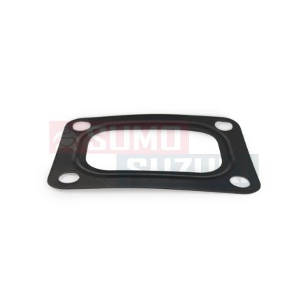 Suzuki Vitara SE416 Swift SF416 tömítés váltó oldal 11229-60A00