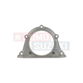 Suzuki WR+ szimeringház tömítés 11341-82001