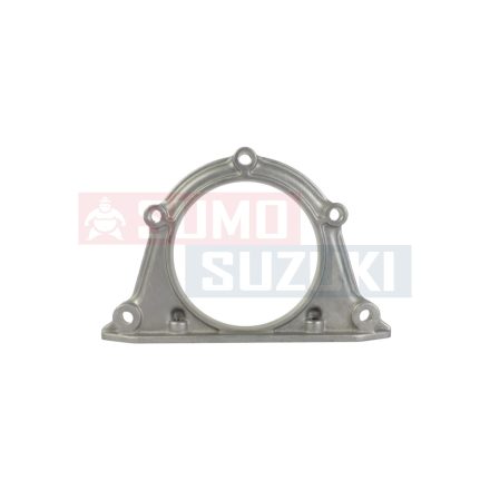 Suzuki WR+ szimeringház tömítés 11341-82001