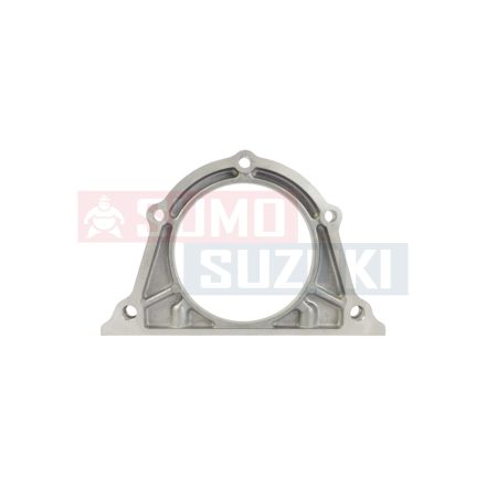 Suzuki WR+ szimeringház tömítés 11341-82001