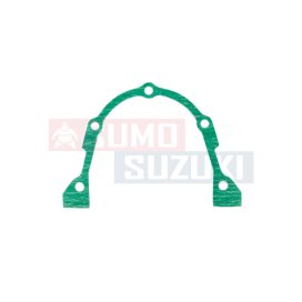   Suzuki Swift 1990-2003 ,WR+ Oil Seal Housing Gasket 11349-60A01