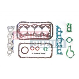   Suzuki Swift 1,3 90-97 Upto VIN No 404640 Engine Gasket Set With Oil Seals