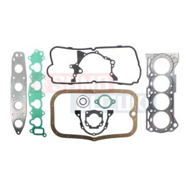   Suzuki Swift 1,3/16V 2000-2003,WR+ /RB413-3 Engine Gasket Set 11402-61862