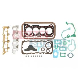   Tömítéskészlet szimeringekkel Suzuki Swift 1,3 8V '98-03 alvázszám: ...404641-től