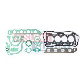Suzuki Alto 2002-2006 Engine Gasket Set 11401M79871