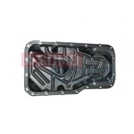 Suzuki Ignis/RM413,RM415,WR+1,3 Oil Pan 11510-69G03