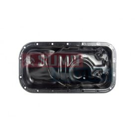   Suzuki Swift 1989-2002 For 1.3/8V and 1,6 Engines Oil Pan 11510-71C01