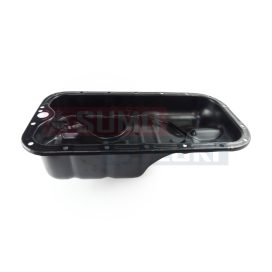   Suzuki Swift 1989-2002 For 1.3/16V ,WR+ 16V Not VVT Oil Pan 11510-71C10