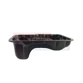 Suzuki Jimny olajteknő 11510-80A01