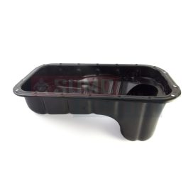 Suzuki Samurai SJ413 olajteknő 11510-83004