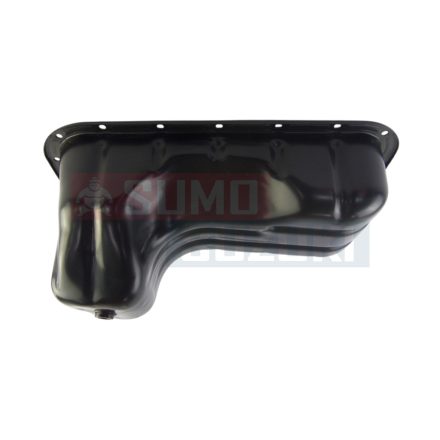 Suzuki Samurai SJ413 olajteknő 11510-83004
