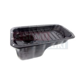 Suzuki Alto 2002-06 Oil Pan 11510M79F00