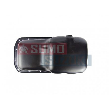 Suzuki Alto 2002-06 olajteknő 