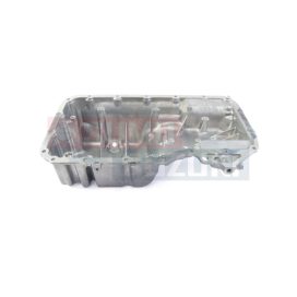   Suzuki Swift 2005-2010 SX4, Vitara 2015, Olajteknő benzines modellekhez 11511-63J06