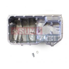   Suzuki Swift 2005-2010 ,SX4/S-Cross, Vitara 2015 For Petrol Models Oil Pan 11511-63J06