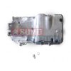 Suzuki Swift 2005-2010 ,SX4/S-Cross, Vitara 2015 For Petrol Models Oil Pan 11511-63J06
