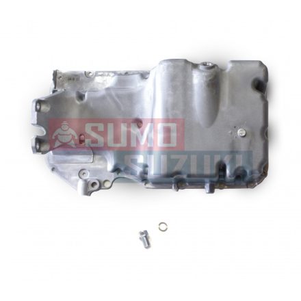 Suzuki Swift 2005-2010 ,SX4/S-Cross, Vitara 2015 For Petrol Models Oil Pan 11511-63J06
