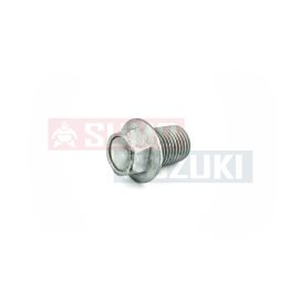 Olajleeresztő Csavar Vitara, S-Cross GYÁRI 11518-63J20-E