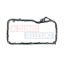  Suzuki Swift 2005-2010 ,SX4/S-Cross Oil Pan Gasket 11529-63J06
