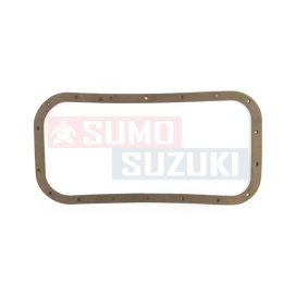 Suzuki Swift For 1.3/8V Oil Pan Gasket 11529-71C00