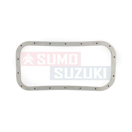 Suzuki Swift olajteknő tömítés 1,3 8V 11529-71C00