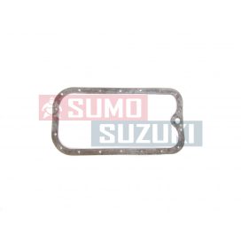   Suzuki Swift For 1.3-1.6/16V 1990-2002 Oil Pan Gasket 11529-71C01