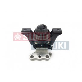 Suzuki Swift 2017-> 1,2 Engine Mounting RH 11610-52R50