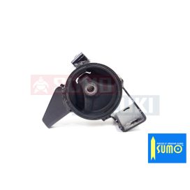 Suzuki Liana Engine Mounting RH 11610-54G20