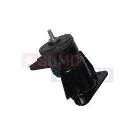   Suzuki Swift 2005-> For Manual Transmission Benzin Engine Mounting RH (Original Suzuki) 11610-62J01