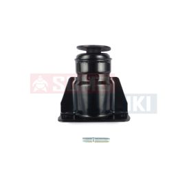   Suzuki Swift 2005-> For Manual Transmission Benzin Engine Mounting RH 11610-62J01