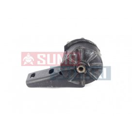   Suzuki Swift 1,0,,1,3 Engine Mounting RH 11610-60B30,11610-67B10