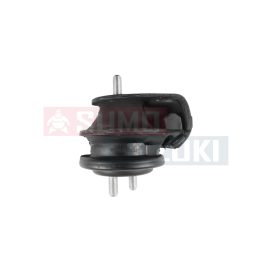 Suzuki Grand Vitara Front Engine Mounting 11610-67J00
