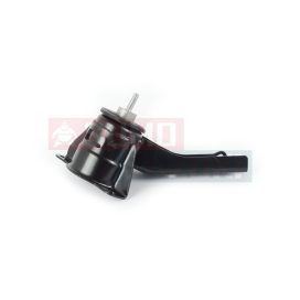 Suzuki Swift 2010-2016 Engine Mounting RH 11610-69LA0