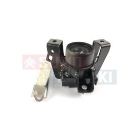 Suzuki Swift 2010-2016 Engine Mounting RH 11610-69LA1