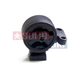   Suzuki Swift 1989->1,3,,1,6 Front Engine Mounting RH 11610-71C10