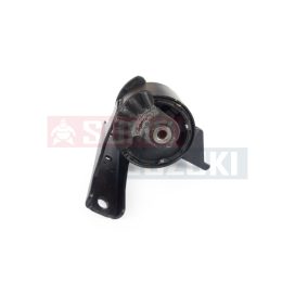 Suzuki SX4/S-Cross 2006-> Engine Mounting RH 11610-79J00