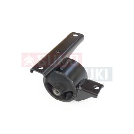 Suzuki SX4/S-Cross 2006-> Engine Mounting RH 11610-79J00
