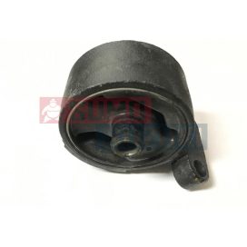   Suzuki Swift 1990-2001 1,3 Front Engine Mounting RH 11610-80E00