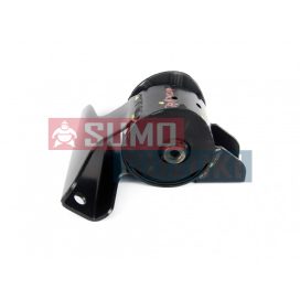Suzuki Alto 2009-> Engine Mounting RH 11610M68K03