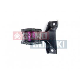 Suzuki Alto 2002 -> 1,1 Engine Mounting RH 11610M79F20