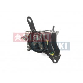 Suzuki Swift 2017-> 1,2 Engine Mounting LH 11620-52R00
