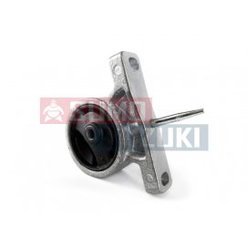 Suzuki Liana Engine Mounting LH 11620-54G02