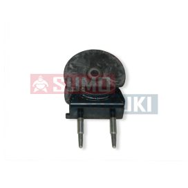   Suzuki Splash diesel motortartó gumibak, bal oldali (kézi váltóshoz) - gyári eredeti Suzuki 11620-62J00