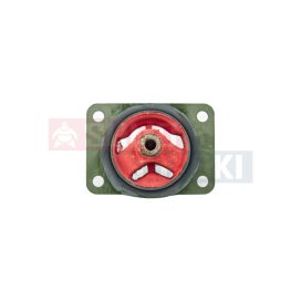 Suzuki SX4/S-Cross 2006-> Engine Mounting LH 11620-79J00