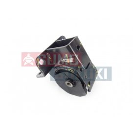 Suzuki Alto 2009-> Engine Mounting LH 11620M68K00