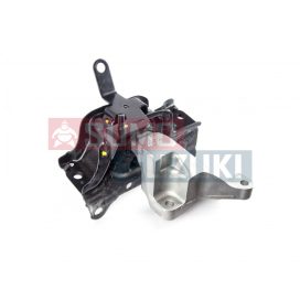 Suzuki Baleno 2016-> Engine Mounting LH 11620M68P01