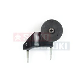   Suzuki Alto 2002 -> 1,1 Front Engine Mounting LH 11620M79F20
