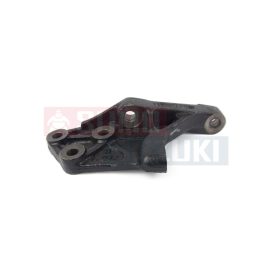 Suzuki Alto 2002-2006 Bracket Engine Mounting LH 11651M79F00
